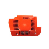 Käynnistyskotelo Husqvarna 232R, 235R Käynnistyskotelo Husqvarna 232R, 235R