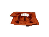 Käynnistyskotelo Husqvarna 232R, 235R Käynnistyskotelo Husqvarna 232R, 235R