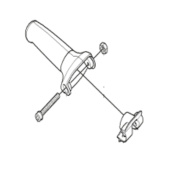 Hallitus Cpl, 5021960-02 Hallitus Cpl, 5021960-02
