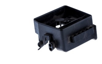 Suodattimen pidike 5021985-01