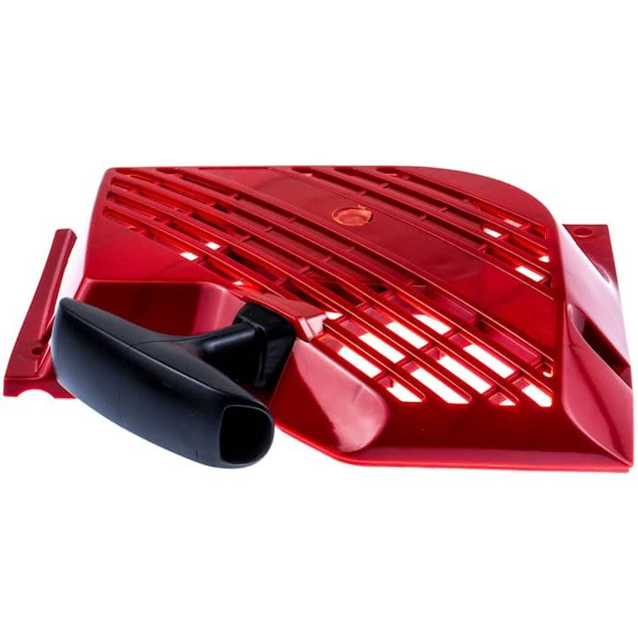 Käynnistyskotelo Jonsered RS44, GR41, GR44, GR50