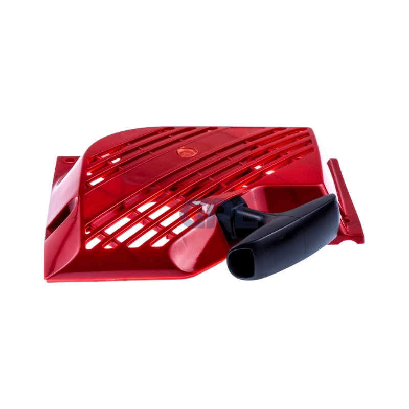 Startti Jonsered RS44, GR41, GR44, GR50