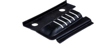 Pakoputki 5022089-01