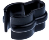 Puristin 5022112-01 Puristin 5022112-01