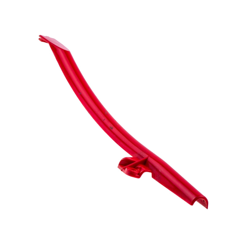 Suojaus (johdotus) 5022118-01