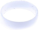 Ohjaus 5022123-01 Ohjaus 5022123-01