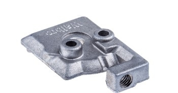 Kansi Pumpun puoli 5022138-01