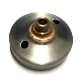 Kytkinrumpu 225R, 232R, 235R, 235FR Kytkinrumpu 225R, 232R, 235R, 235FR