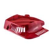 Aloituskotelo Aloituskotelo