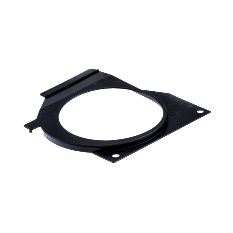 Jäähdytysilmajohdin 5022185-01