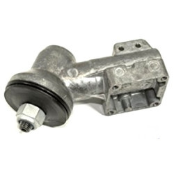 Kulmavaihde 232R, 235FR, GR26, GR32