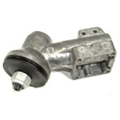 Kulmavaihde 232R, 235FR, GR26, GR32 Kulmavaihde 232R, 235FR, GR26, GR32