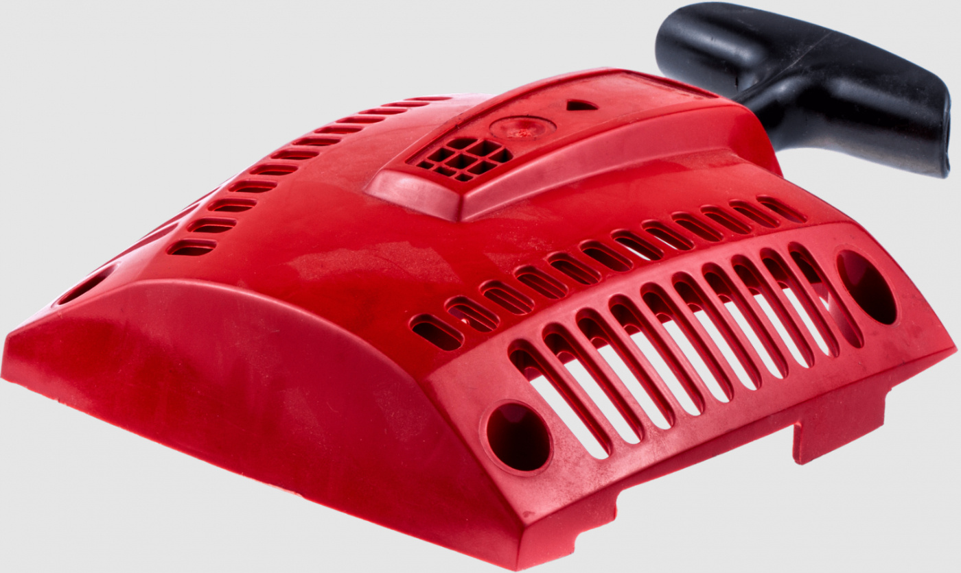 Käynnistä App, Kpl, 5022195-03