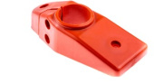 Pidin 5022215-01 Pidin 5022215-01