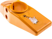 Pidin 5022215-03 Pidin 5022215-03