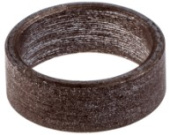 Välikappale 5022267-01 Välikappale 5022267-01