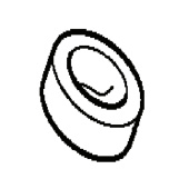 Välikerengas Välikerengas