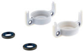 Akselin istuin 5022302-01 Akselin istuin 5022302-01