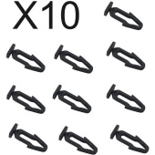 Kit, Break Pin, Kit, Break Pin,