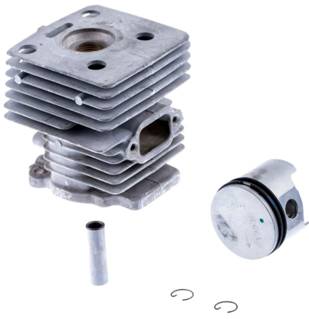 Sylinteri Kpl 5022433-01