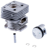 Sylinteri Kpl 5022433-01 Sylinteri Kpl 5022433-01