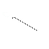 Olka 5022459-02 Olka 5022459-02