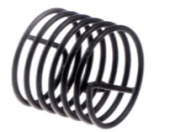 Kevät 5022529-01 Kevät 5022529-01