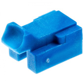 Lukituspainike Lukituspainike