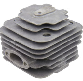 Sylinteri Kpl, Sylinteri Kpl,