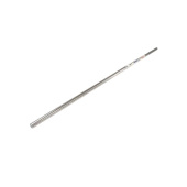 Laitteen putki 5022594-01 Laitteen putki 5022594-01