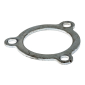 Pidike 5022601-01 Pidike 5022601-01