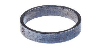 Soita (etäisyyssoitto) 5022693-01