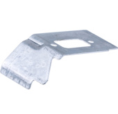 Näytön levy Näytön levy