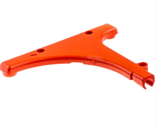 Suojakaapeli 5022737-01