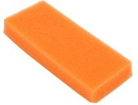 Esisuodatin 5022745-02