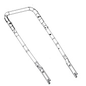 Kahva 5022759-01 Kahva 5022759-01