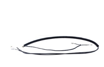 Pitkä kaapelointi 5022792-01