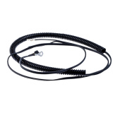 Kaapelointi Kpl, kortti 5022792-02 Kaapelointi Kpl, kortti 5022792-02