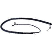 Johdotus 5022792-03 Johdotus 5022792-03