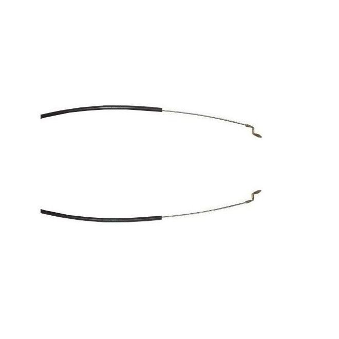 Kaasuvaijeri 5022793-02