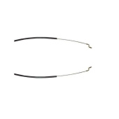 Kaasuvaijeri 5022793-02 Kaasuvaijeri 5022793-02