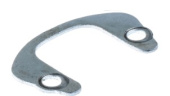 Kilpi 5022808-01 Kilpi 5022808-01