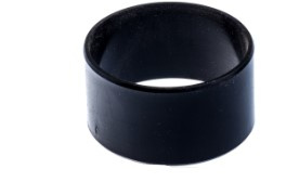 Välikappale 5022824-01