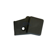 Kansi Ohjauskotelo 5022836-04 Kansi Ohjauskotelo 5022836-04