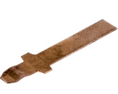 Kevät 5022844-01 Kevät 5022844-01