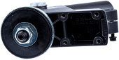 Kulmavaihde 240R, 245R, 245RX, RS41, RS44 Kulmavaihde 240R, 245R, 245RX, RS41, RS44