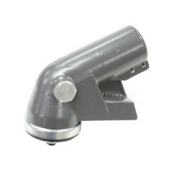 Kulmavaihde 240R, 245R, 245RX, RS41, RS44