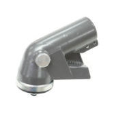 Kulmavaihde 240R, 245R, 245RX, RS41, RS44 Kulmavaihde 240R, 245R, 245RX, RS41, RS44