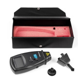 Optinen Kierroslukumittari 5022880-01 Optinen Kierroslukumittari 5022880-01