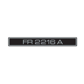 Tarra 5022921-04 Tarra 5022921-04